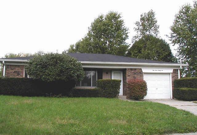 1st image of 5322 S Lunsford Cir