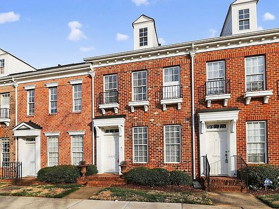 2nd image of 10027 Ansonborough Sq