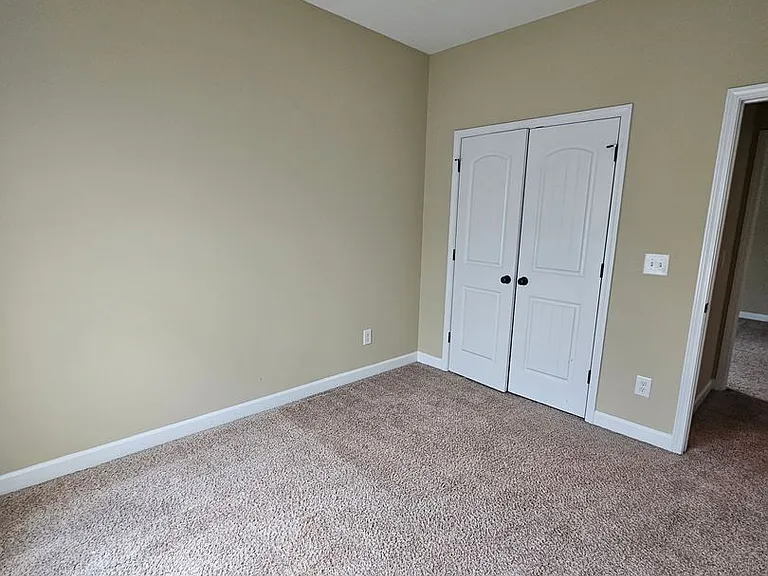 204 Twilight Dr — Photo 14