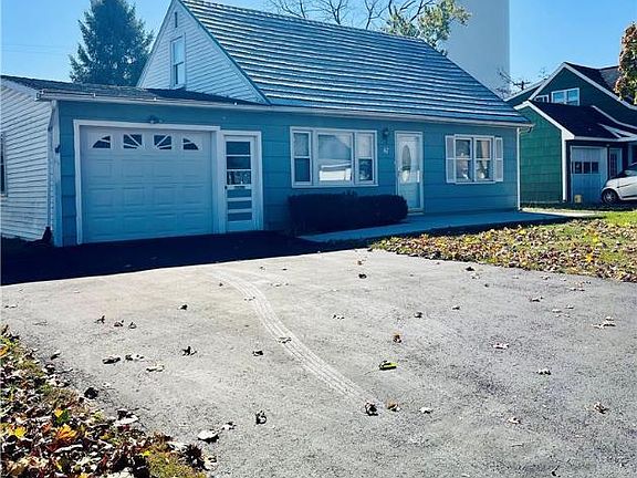 3rd image of 67 Wilden Dr