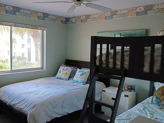 3rd image of 2400 S Ocean Dr APT 3324