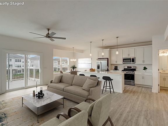 5th image of 189 Larimar Dr
