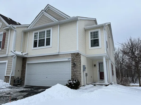 2250 Saint Johns Dr, Woodbury, MN 55129
