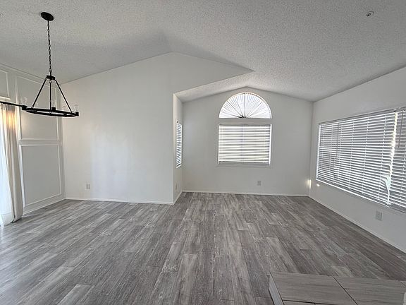 2nd image of 8064 Lemmerich Ct