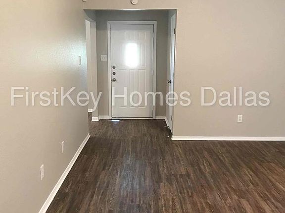 2nd image of 1617 Choctaw Dr