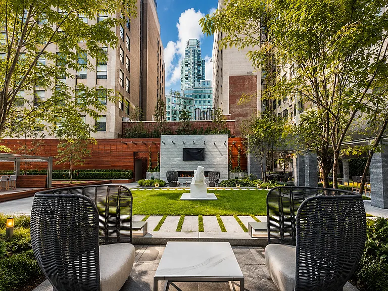 217 W 57th St #80W — Photo 23