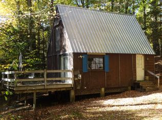 28 Staddle Hill Rd, Winchester, NH 03470