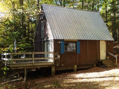 28 Staddle Hill Road, Winchester, NH, 03470