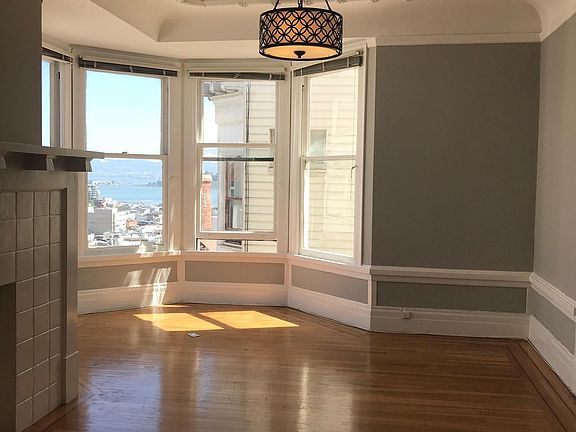 4th image of 1254 Taylor St APT 7