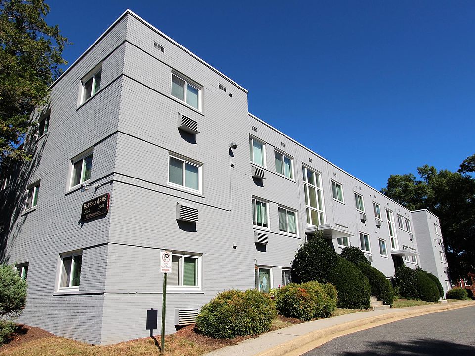 1st image of 2061 N Woodstock St APT 202