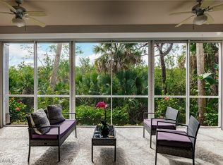 4461 Riverwatch Dr UNIT 102, Bonita Springs, FL 34134