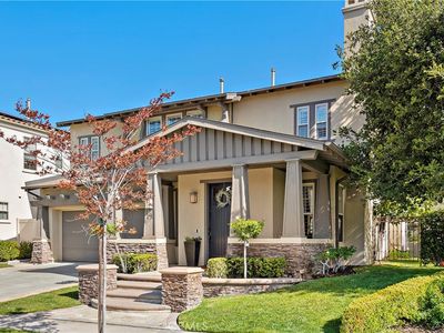 19 Via Destino, San Clemente, CA, 92673
