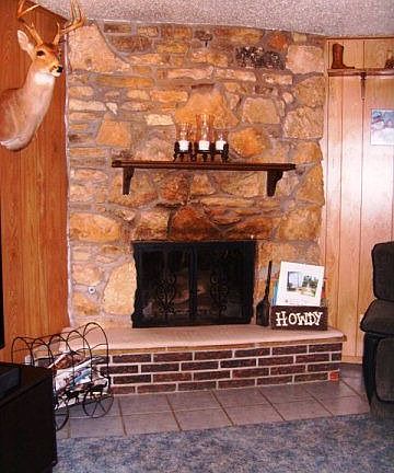 4th image of 3511 Jordan Ave