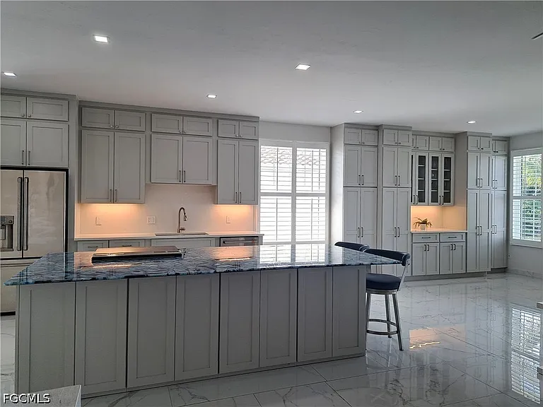 11261 Jacana Ct #1808 — Photo 3