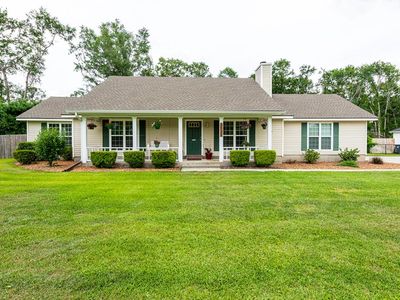 3735 Studstill Rd, Valdosta, GA, 31605