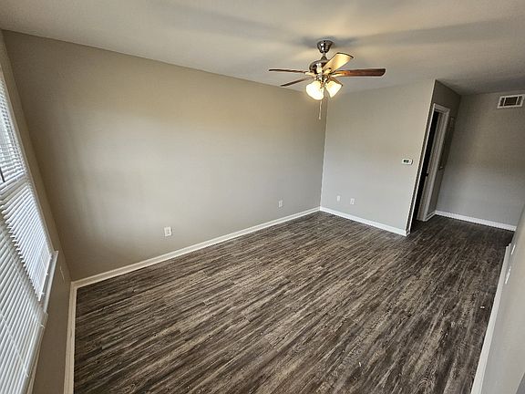 2nd image of 222 Lanier Dr APT 508