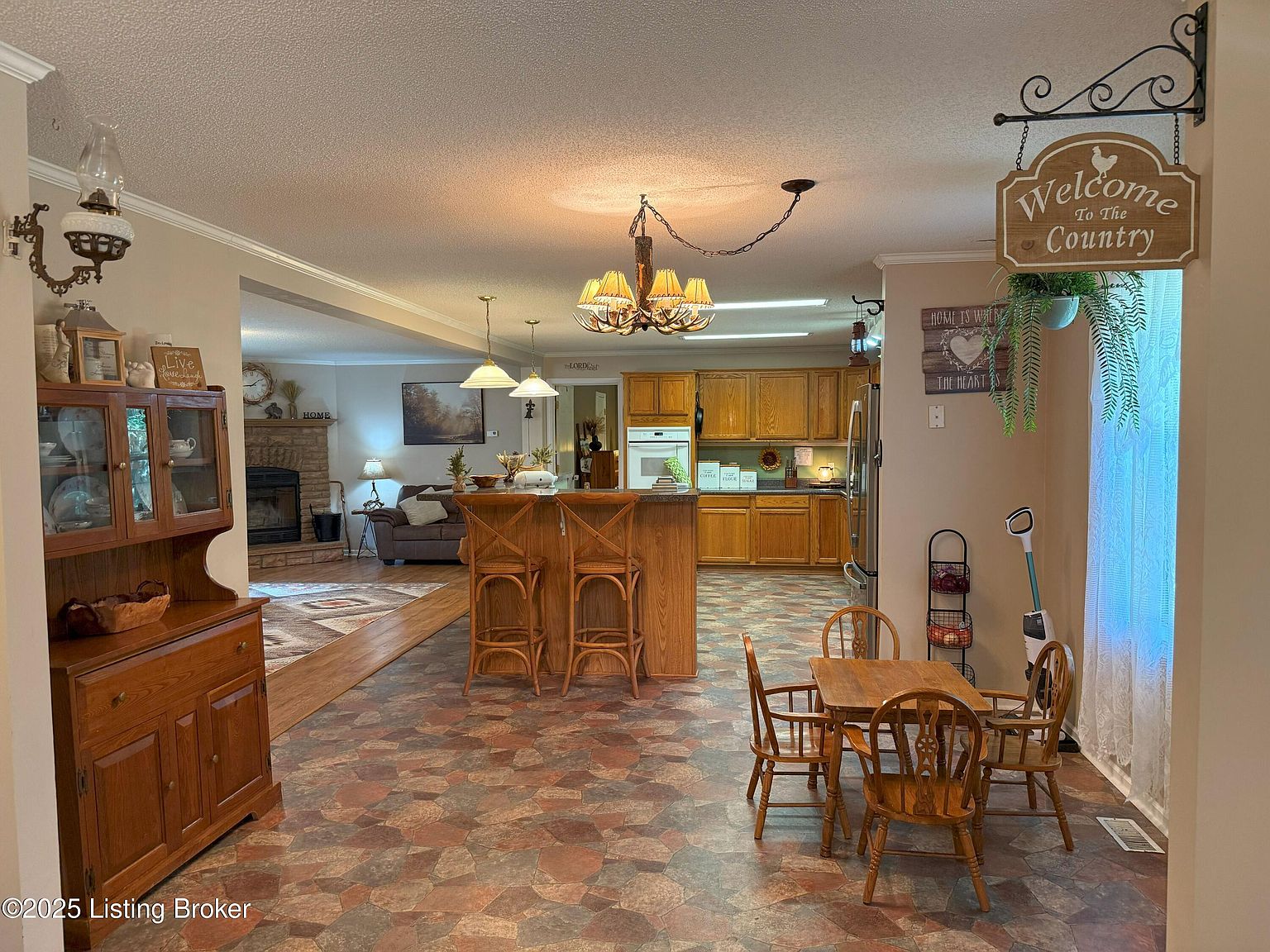 10868 Highway 629, Falls Of Rough, KY 40119 | Zillow