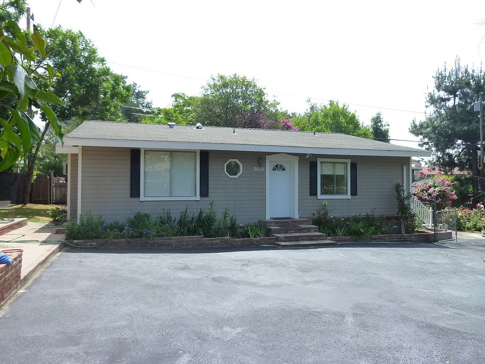 1st image of 2400 Ganesha Ave