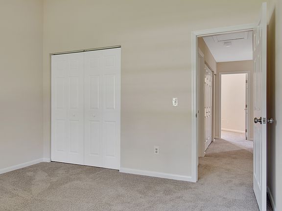 3rd image of 100 Coral Reef Ct N #A
