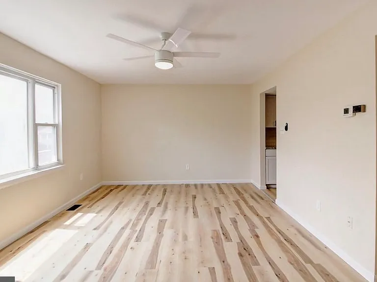 8739 Inquiry Ct — Photo 3