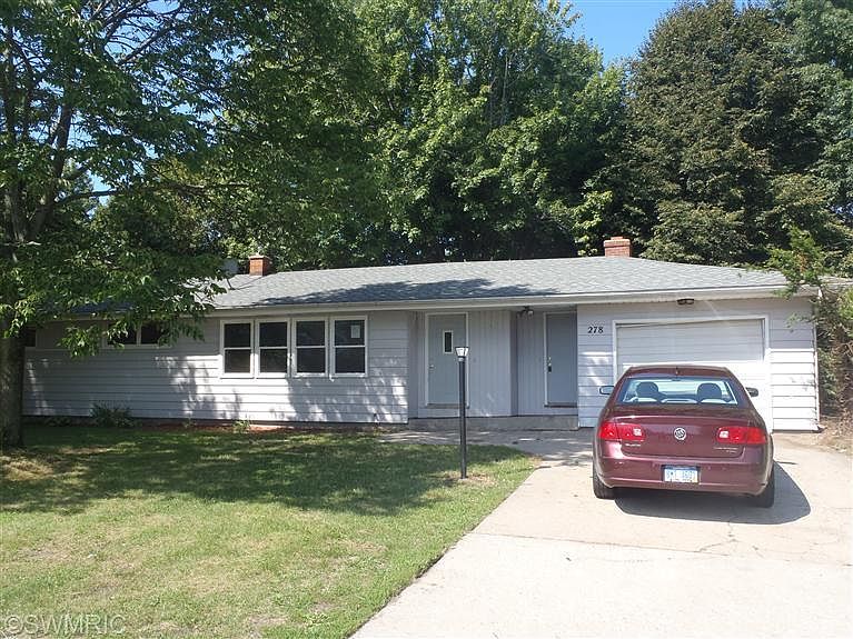 1st image of 278 N 160th Ave