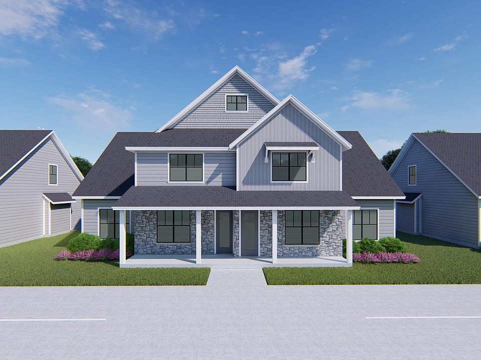 1st image of 511 Dominik Dr