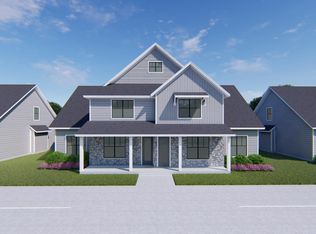 511 Dominik Dr, College Station, TX 77840