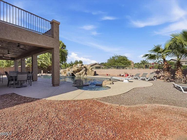 43967 W Scenic Dr — Photo 38