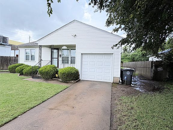3rd image of 6278 E King Pl