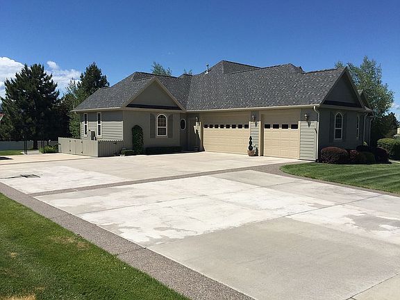 5th image of 6025 Marias St