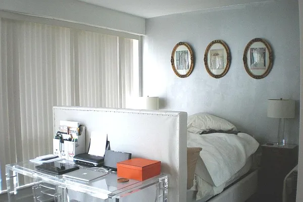 Rented by Corcoran | media 9