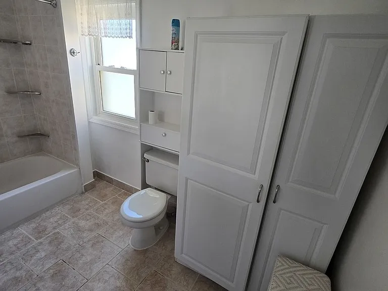 7139 W 74th Pl — Photo 13