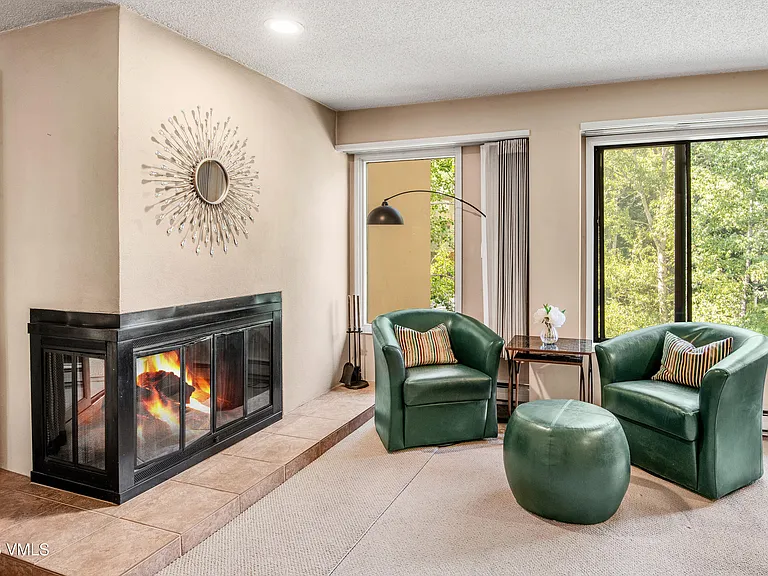 1650 Fallridge Rd #304 — Photo 4