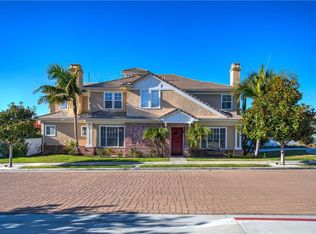 27511 Via Saratoga, Dana Pt, CA 92624