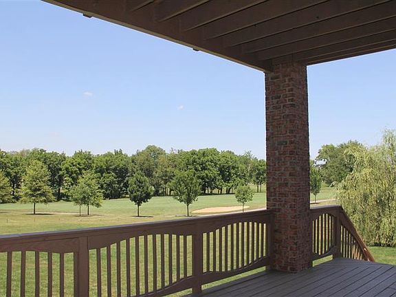 4th image of 106 Silver Fox Dr