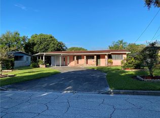 548 Vern Dr, Orlando, FL 32805