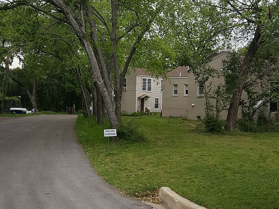 2nd image of 3951 Belford Ave