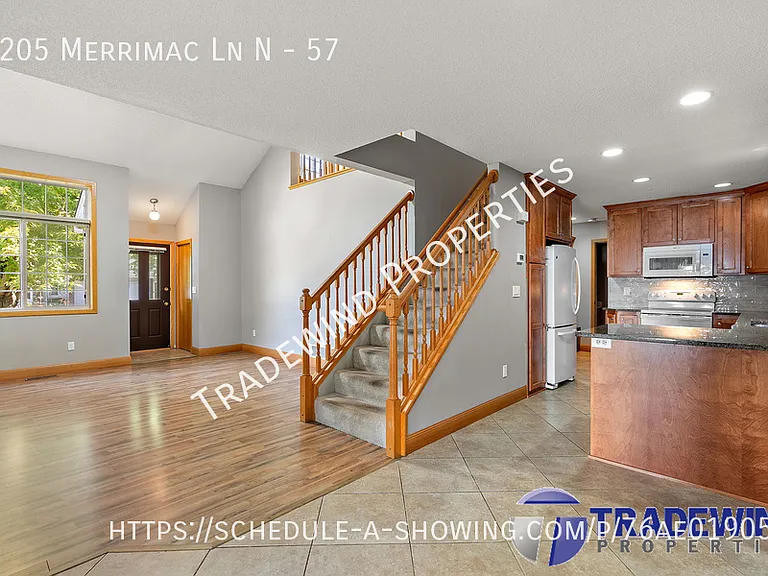 4205 Merrimac Ln N #57 — Photo 6