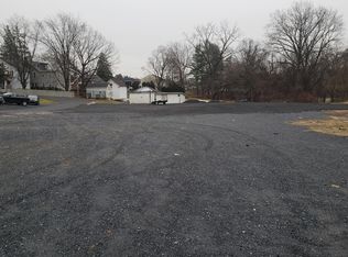 1885 W Market St, Bethlehem, PA 18018