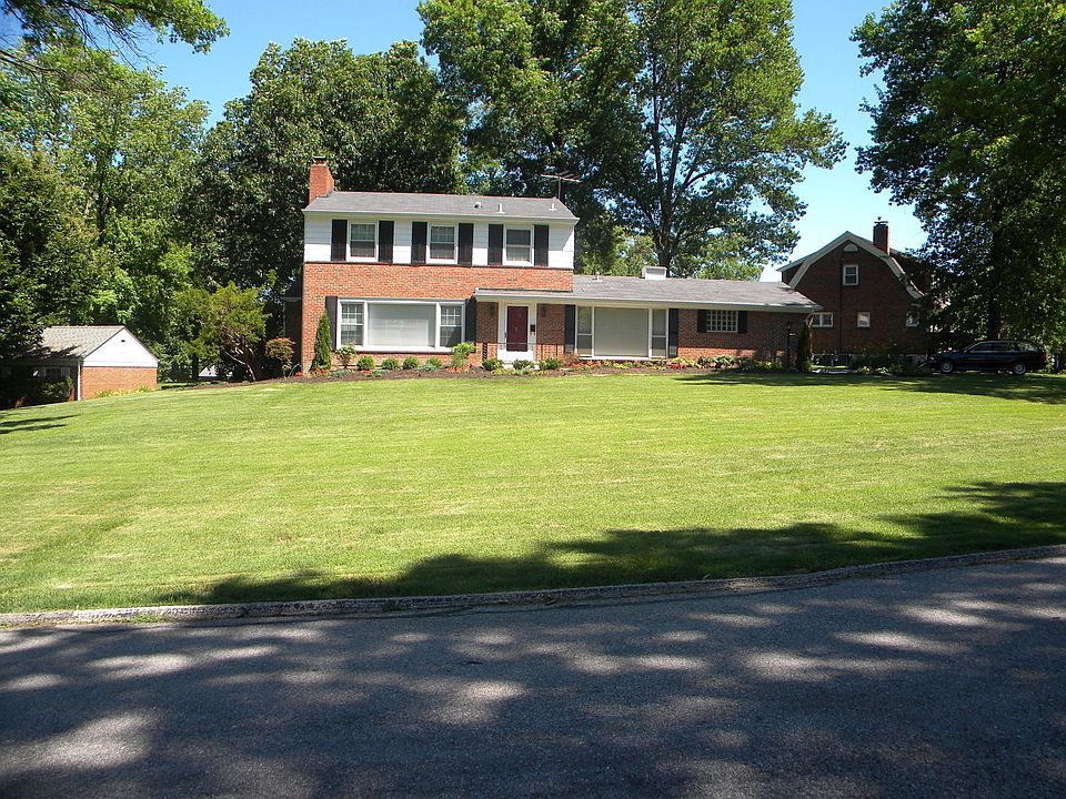 1st image of 58 Bellerive Acres