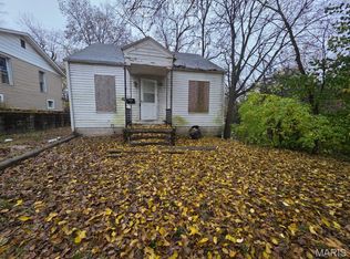 2701 Viewland St, Alton, IL 62002