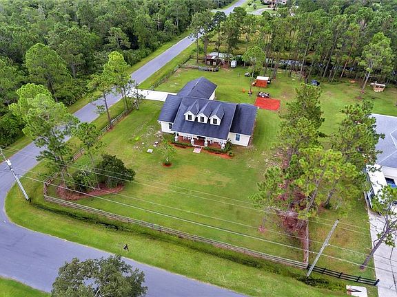 2nd image of 20750 Quinlan St