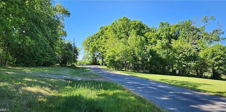 2nd image of 0 Tilden Nursery Rd #16 & 16e