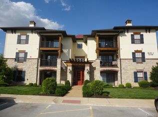 621 Bordeaux Way, Saint Peters, MO 63376