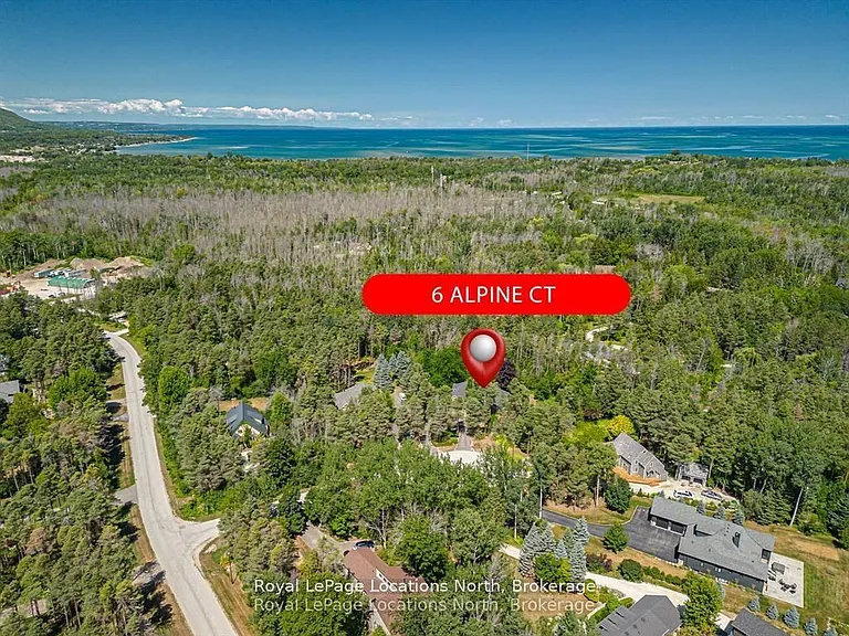 6 Alpine Ct — Photo 5