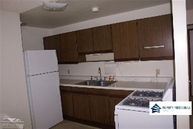 1st image of 485 Waianuenue Ave APT H229