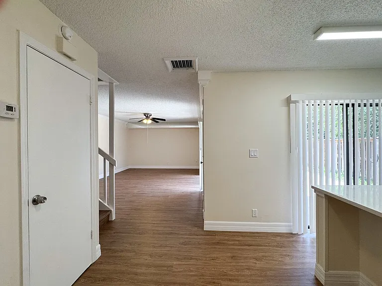 5342 Bamboo Ct — Photo 4