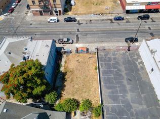 332 S San Joaquin St, Stockton, CA 95203