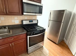 5902-04 Madison St #11, West New York, NJ 07093