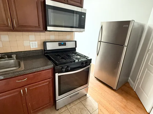 5902-04 Madison St, West New York, NJ